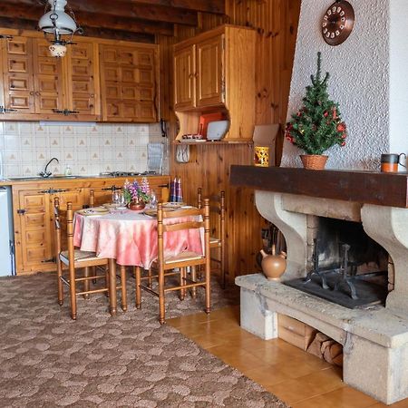 Les Lupins Apartment Лез Англ Екстериор снимка