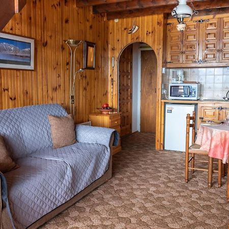 Les Lupins Apartment Лез Англ Екстериор снимка
