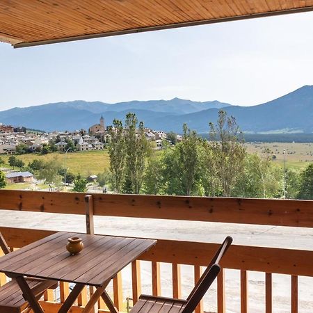 Les Lupins Apartment Лез Англ Екстериор снимка